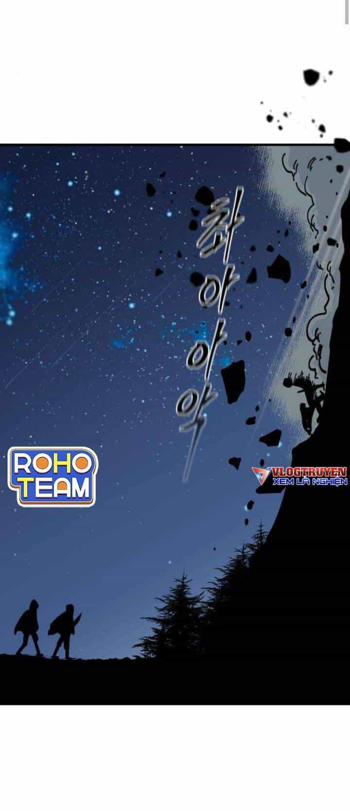 Rasud - Chương 12 - ảnh 22