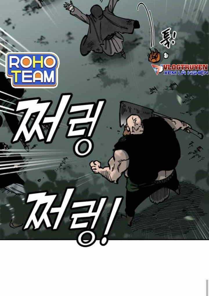 Rasud - Chương 12 - ảnh 40