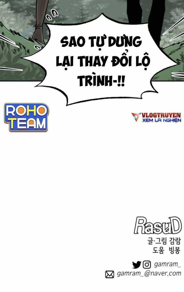 Rasud - Chương 12 - ảnh 58