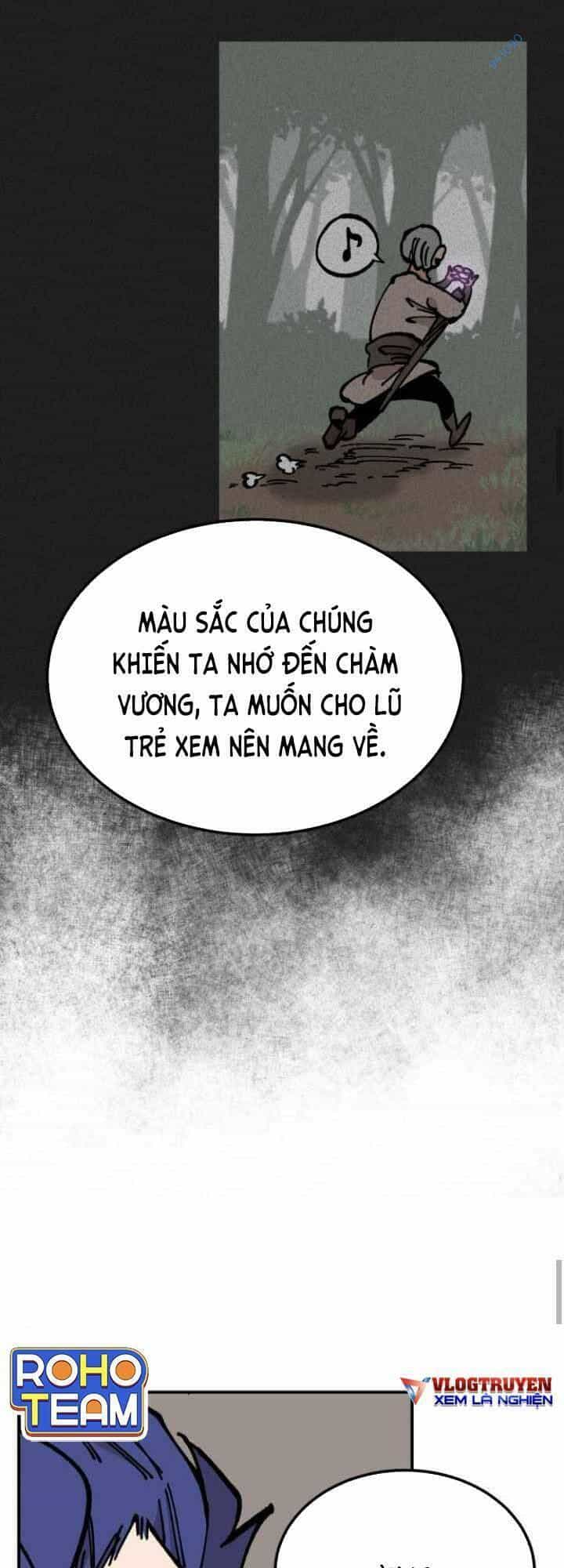 Rasud - Chương 13 - ảnh 17