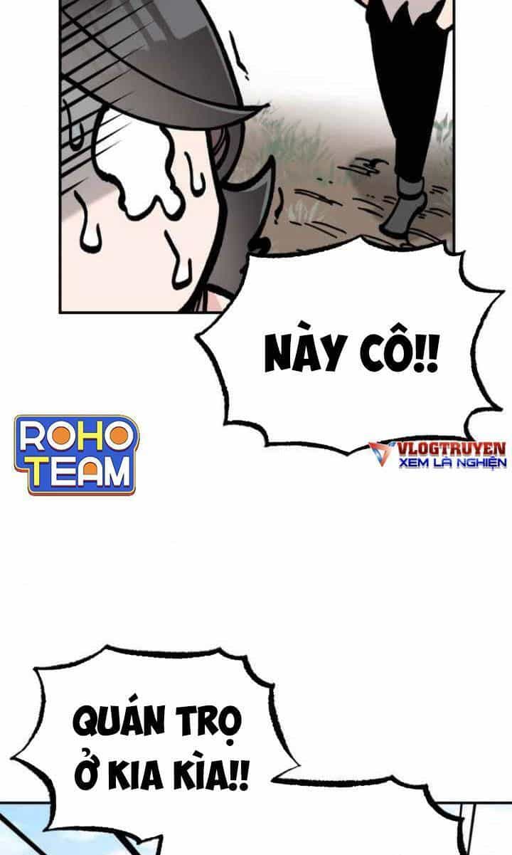 Rasud - Chương 13 - ảnh 26