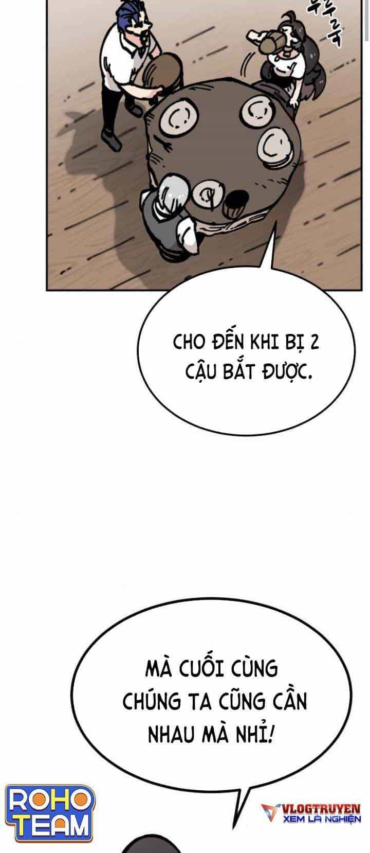 Rasud - Chương 13 - ảnh 33
