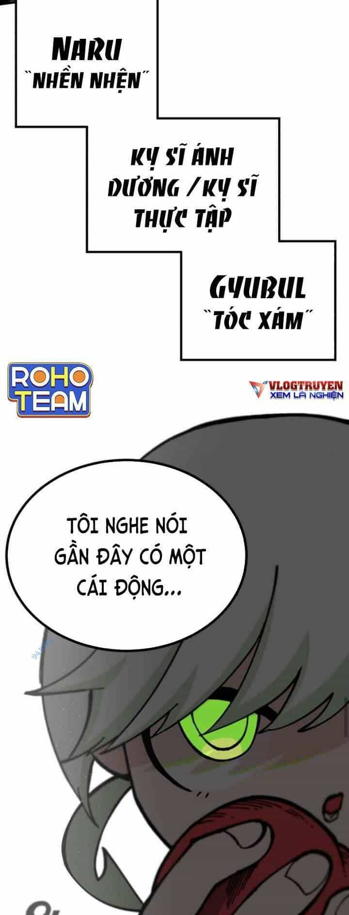 Rasud - Chương 13 - ảnh 44