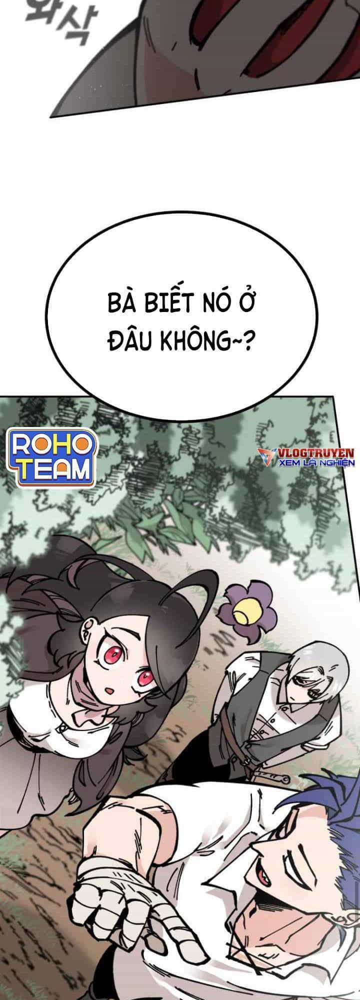 Rasud - Chương 13 - ảnh 45