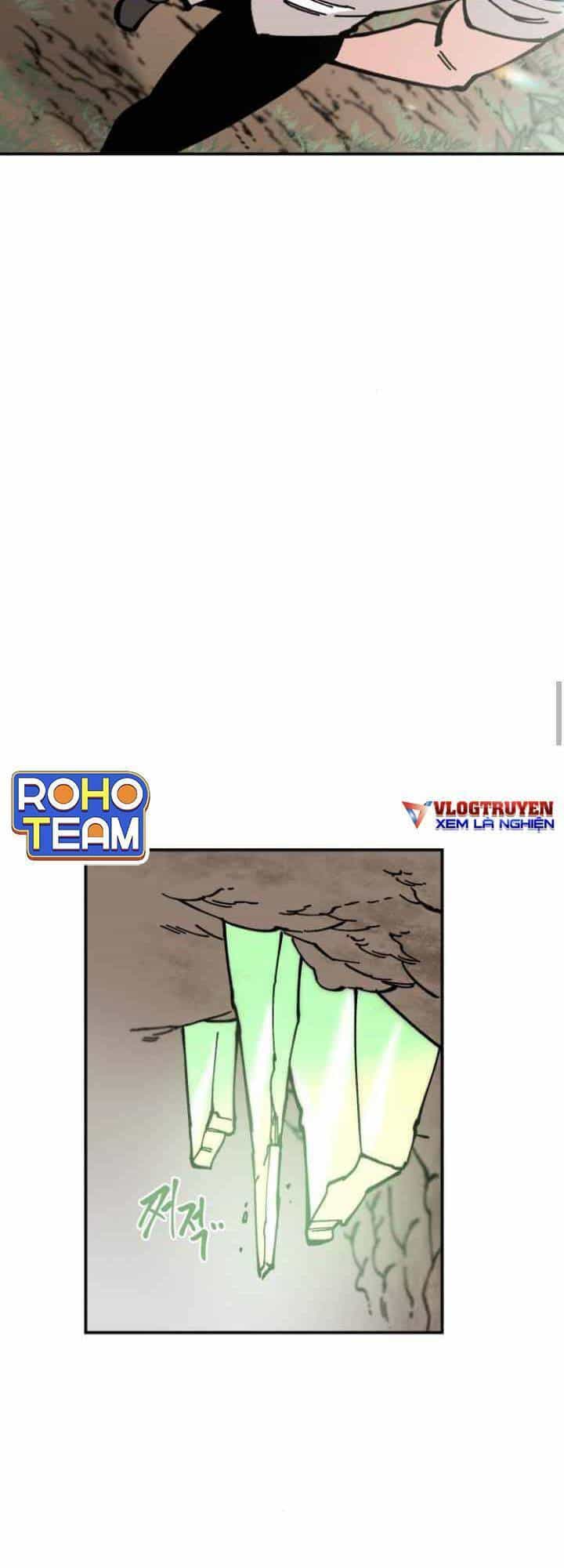 Rasud - Chương 13 - ảnh 46