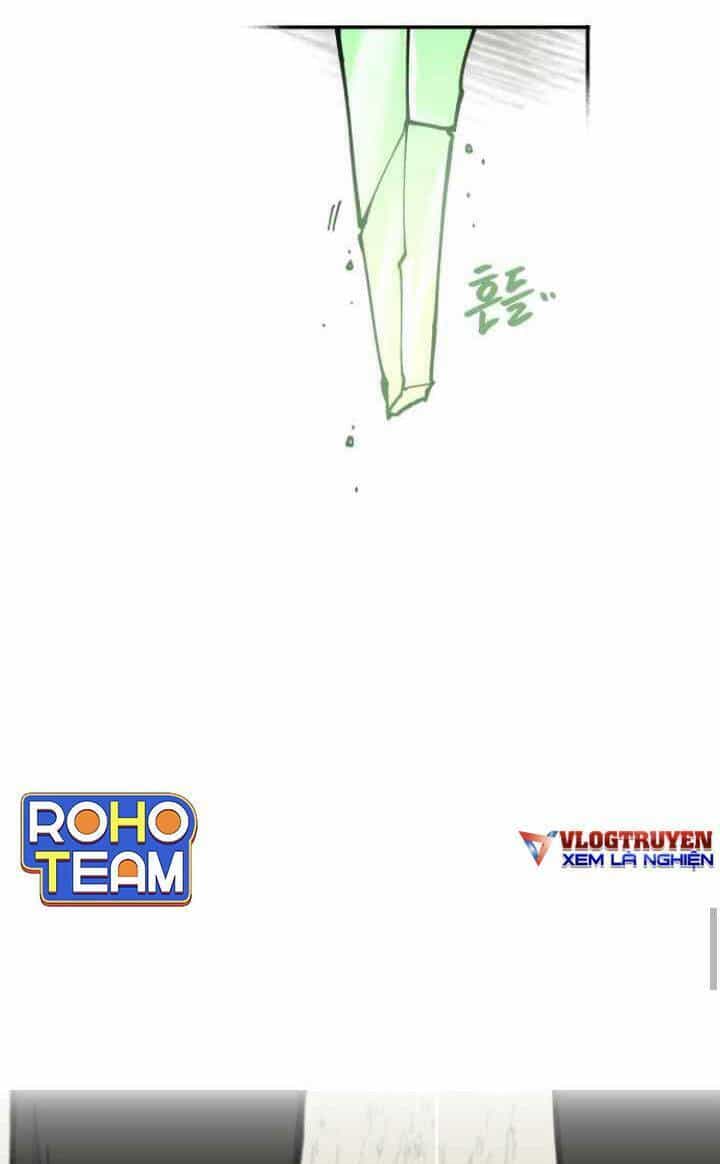 Rasud - Chương 13 - ảnh 47