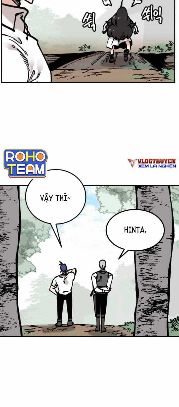 Rasud - Chương 13 - ảnh 6