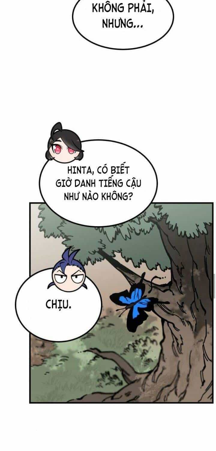 Rasud - Chương 14 - ảnh 14