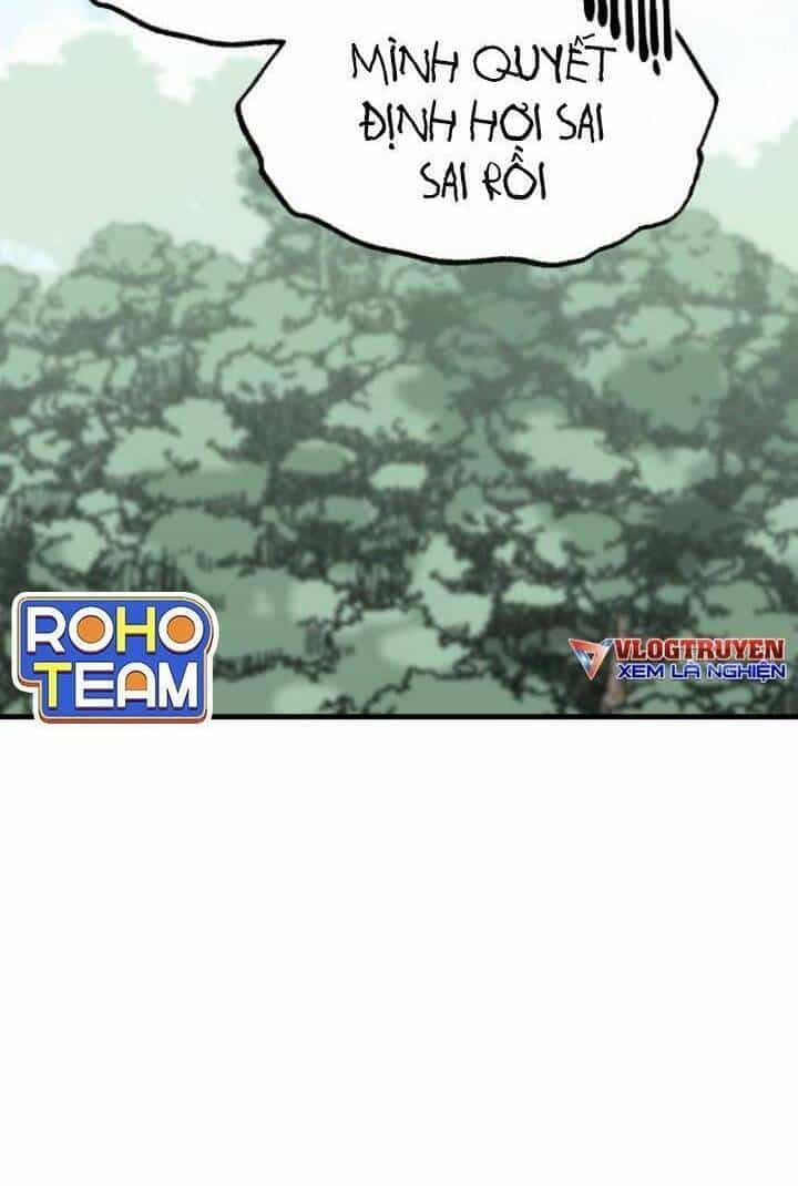 Rasud - Chương 14 - ảnh 21