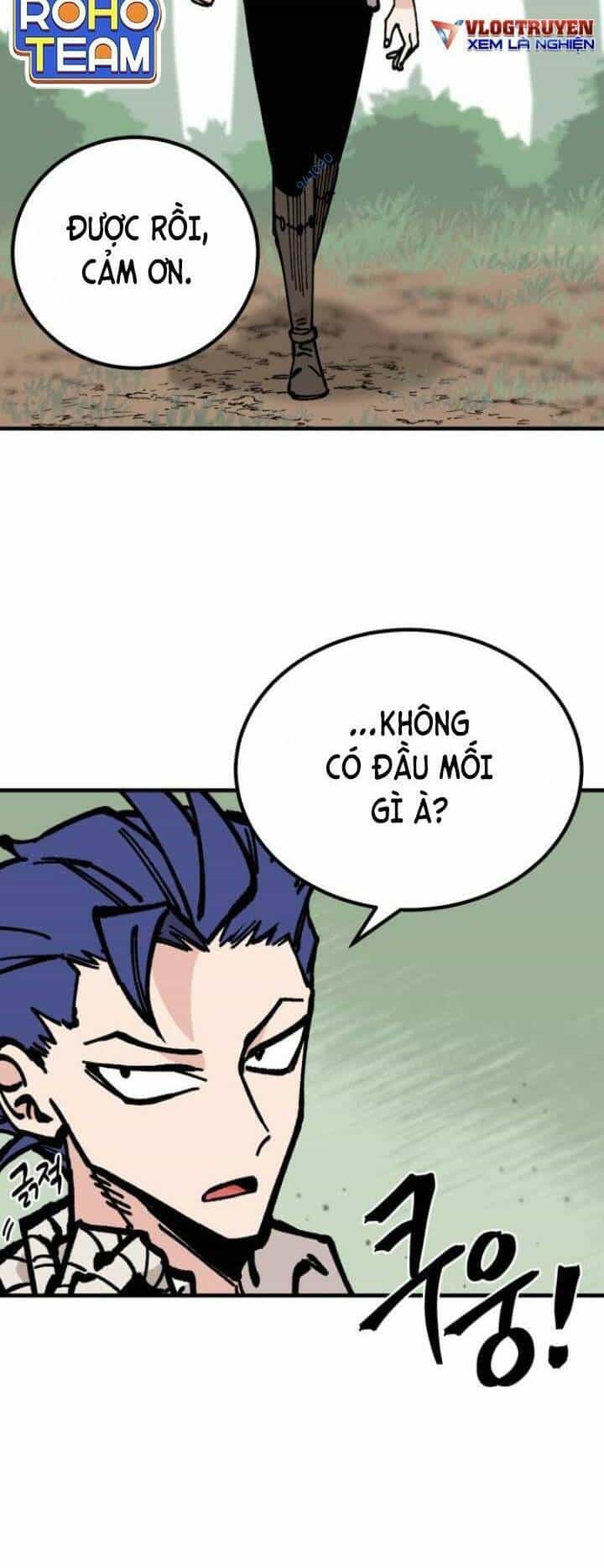 Rasud - Chương 14 - ảnh 34