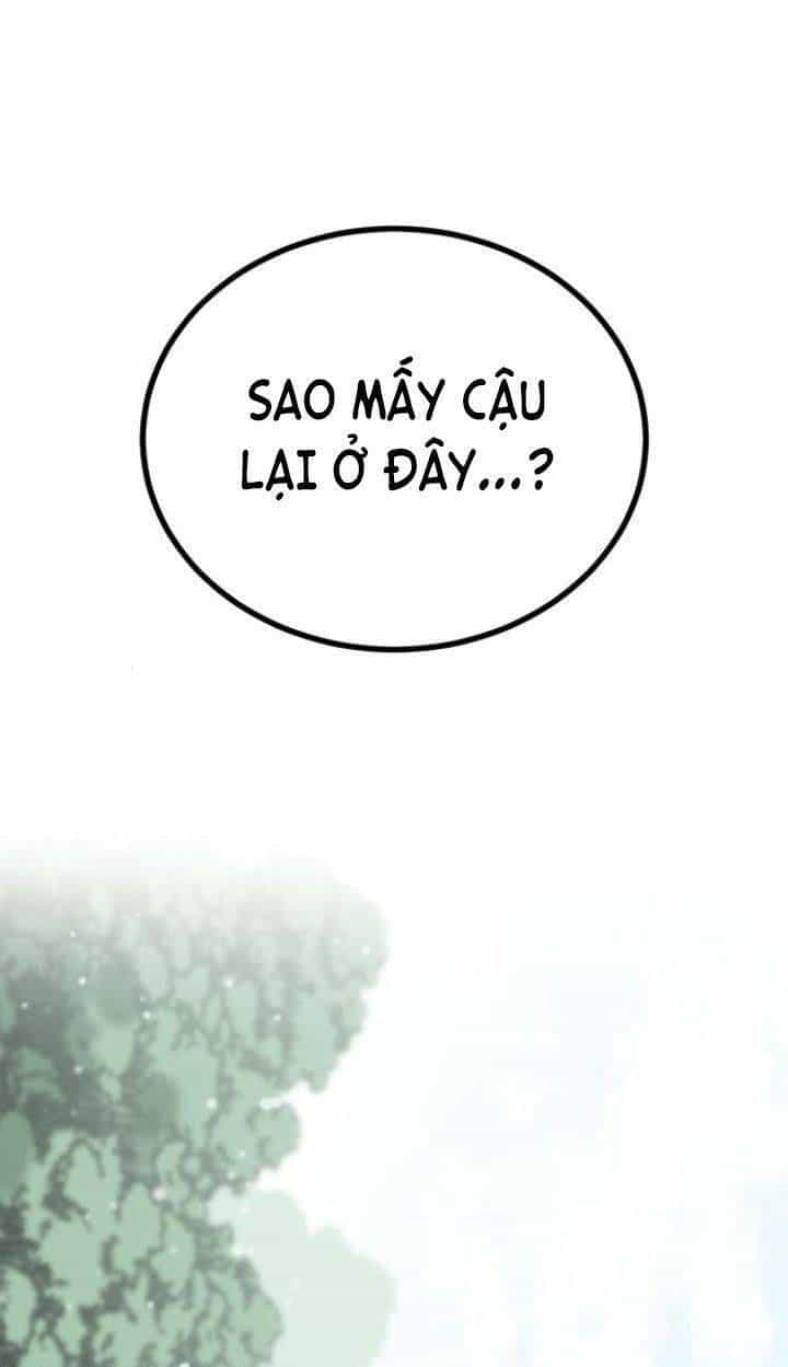 Rasud - Chương 14 - ảnh 4