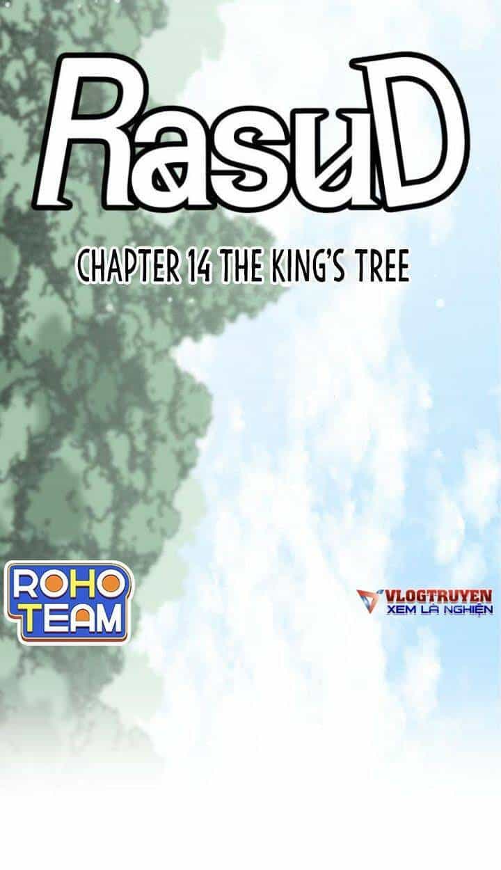 Rasud - Chương 14 - ảnh 5