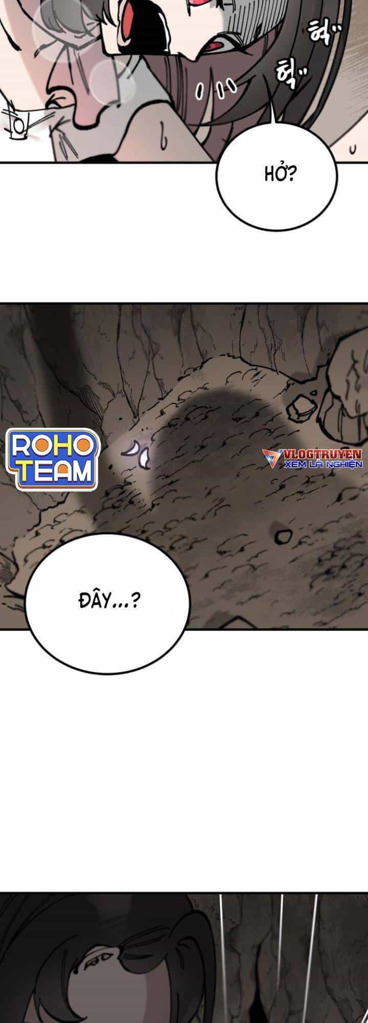 Rasud - Chương 14 - ảnh 50