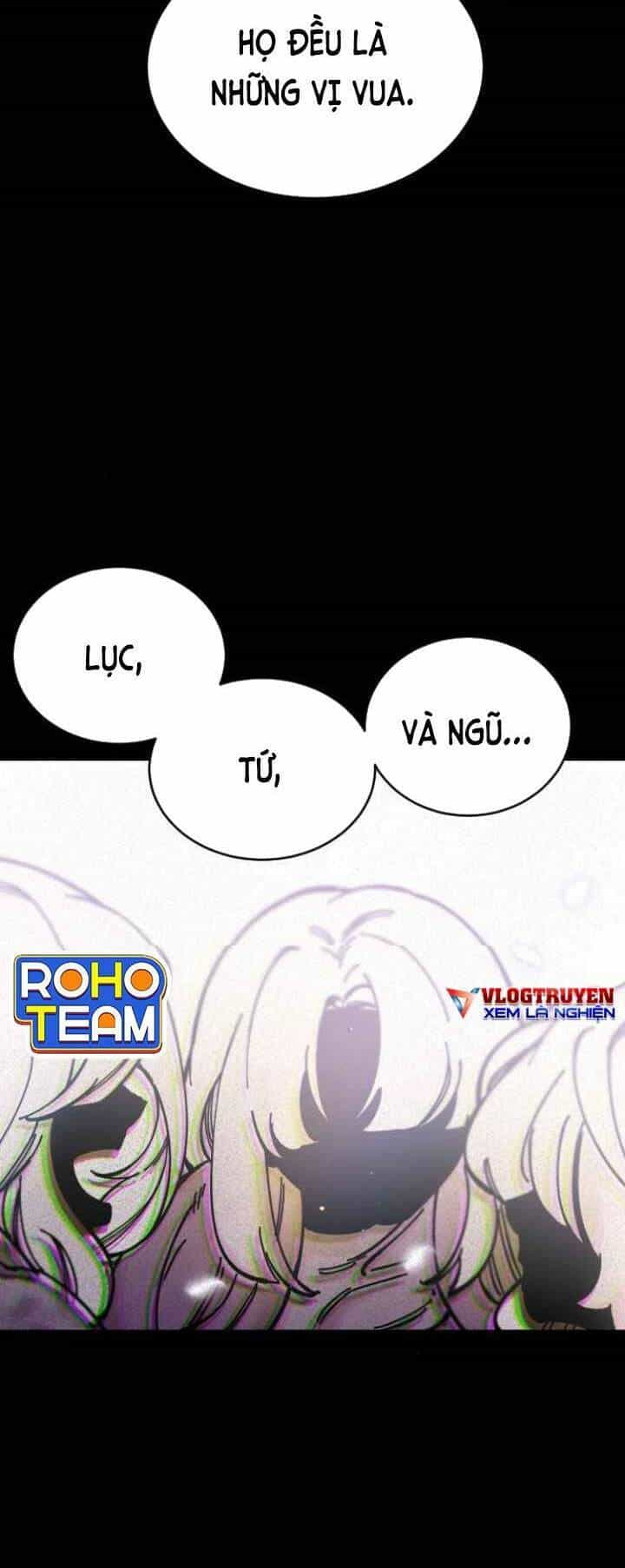Rasud - Chương 15 - ảnh 10