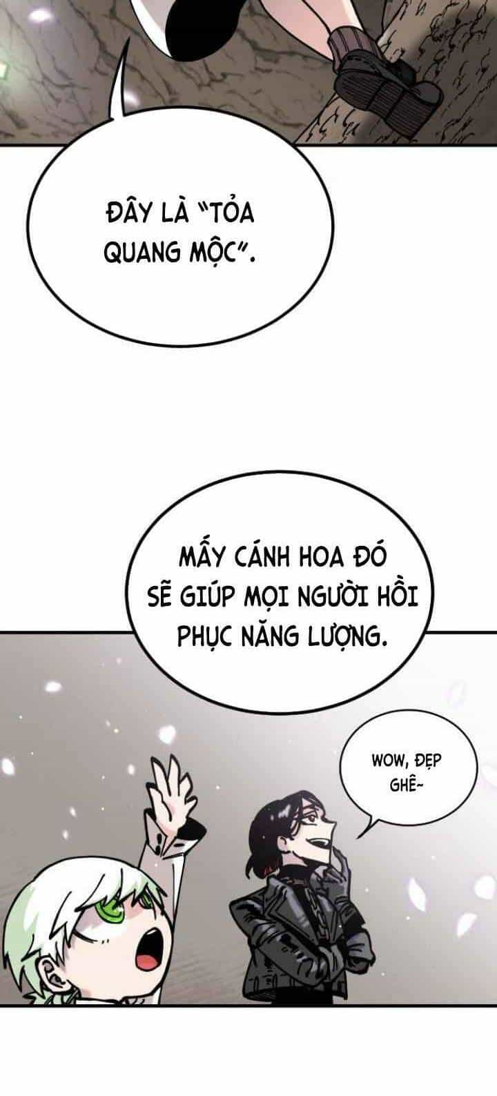 Rasud - Chương 15 - ảnh 20