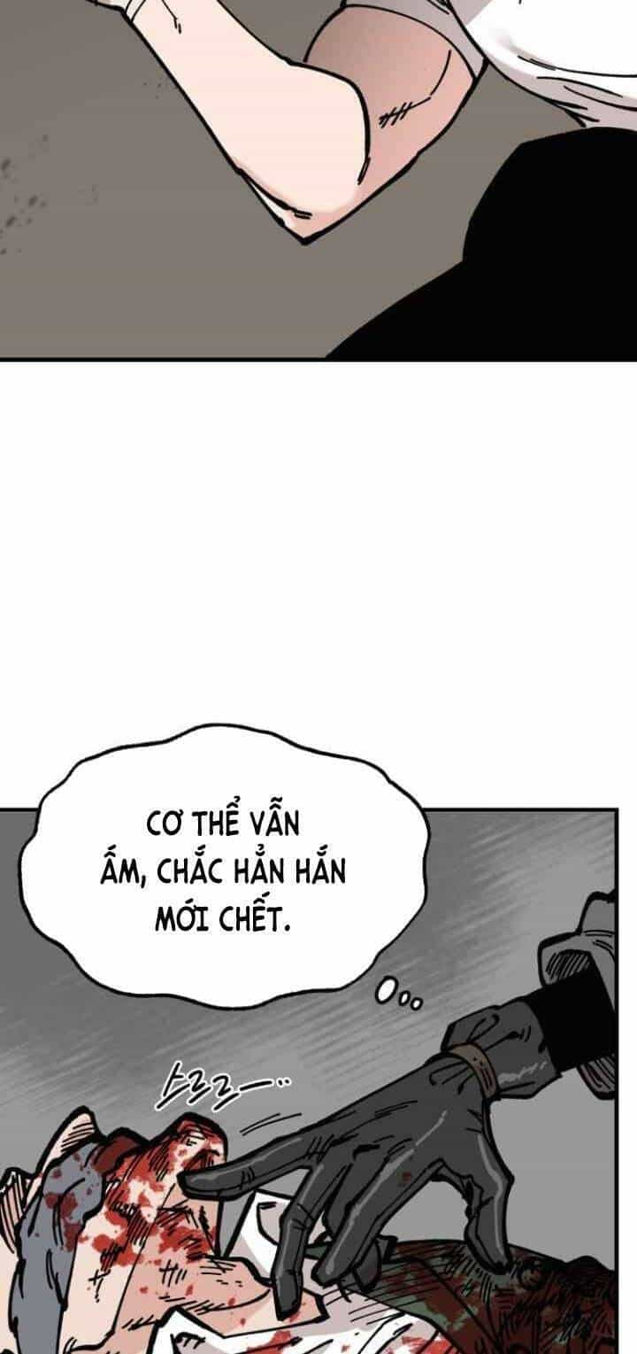 Rasud - Chương 15 - ảnh 39