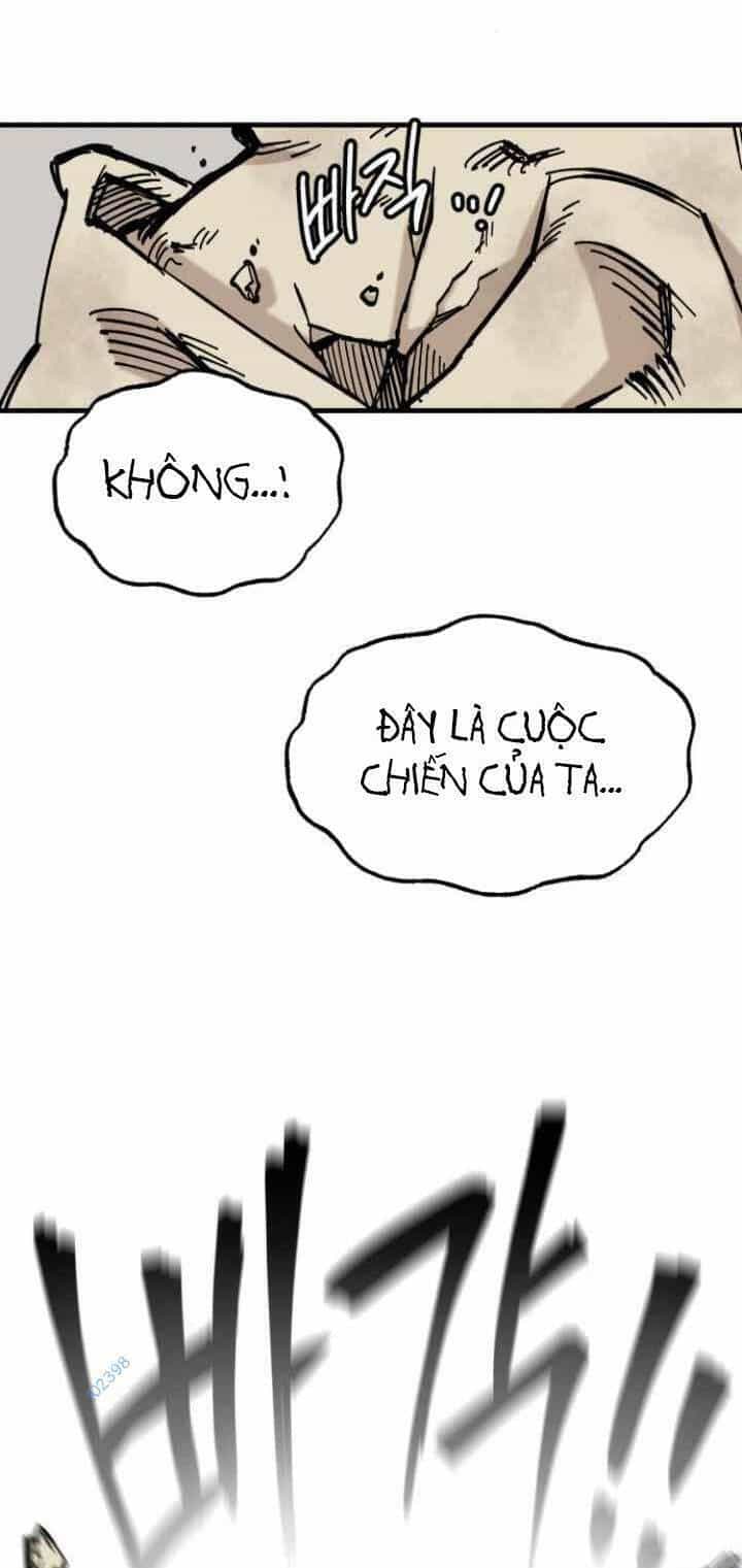 Rasud - Chương 16 - ảnh 51