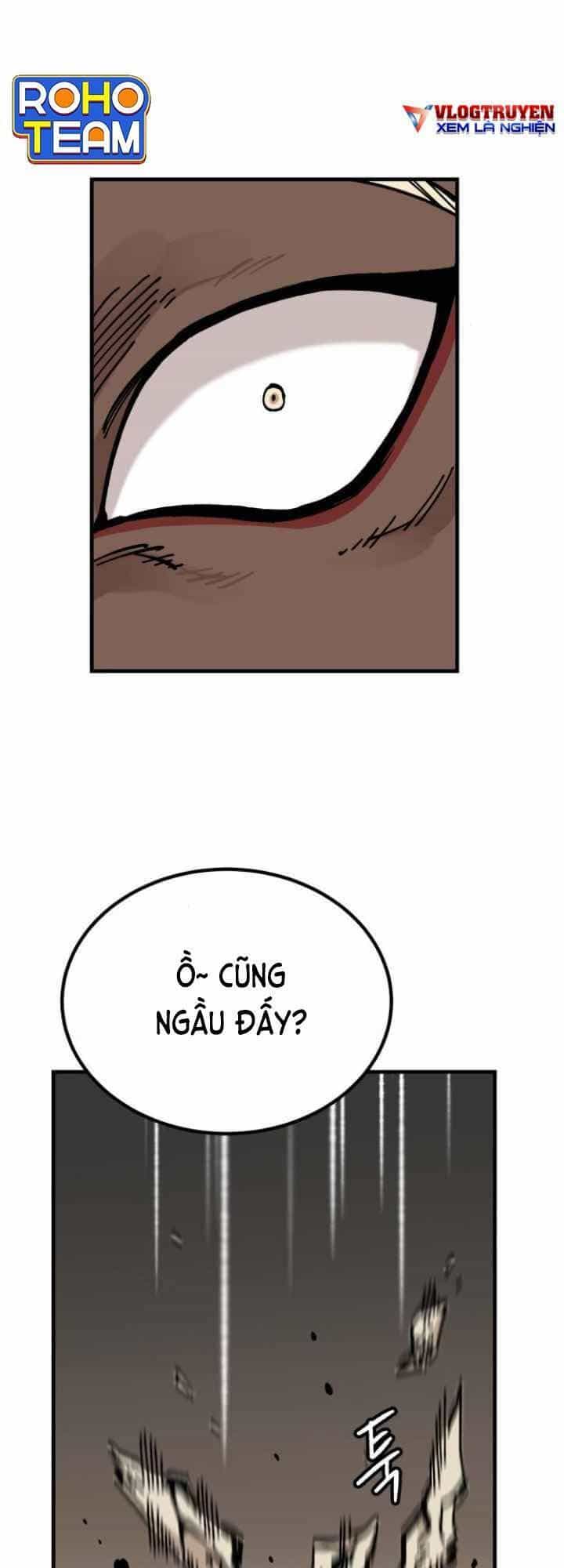 Rasud - Chương 16 - ảnh 53