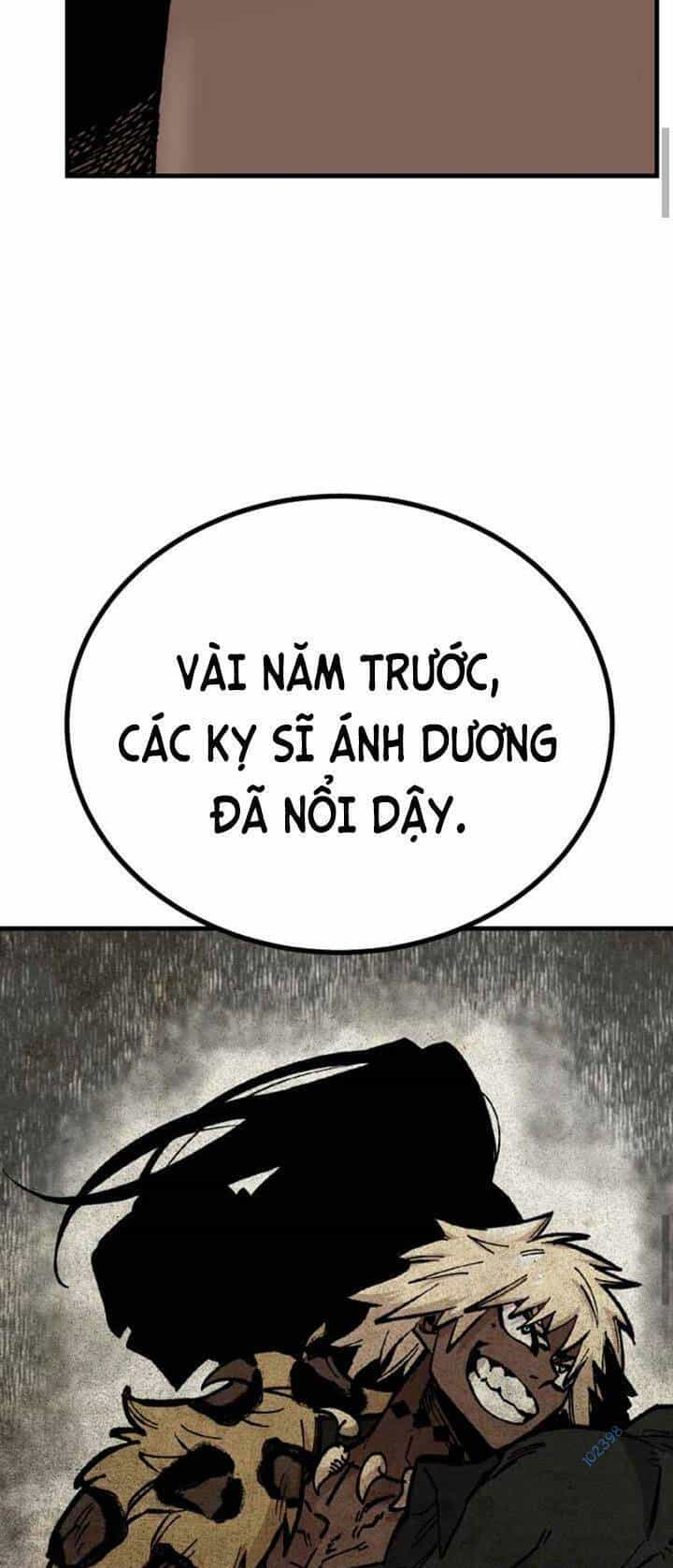 Rasud - Chương 17 - ảnh 18