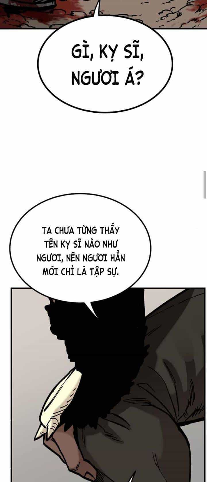 Rasud - Chương 17 - ảnh 21