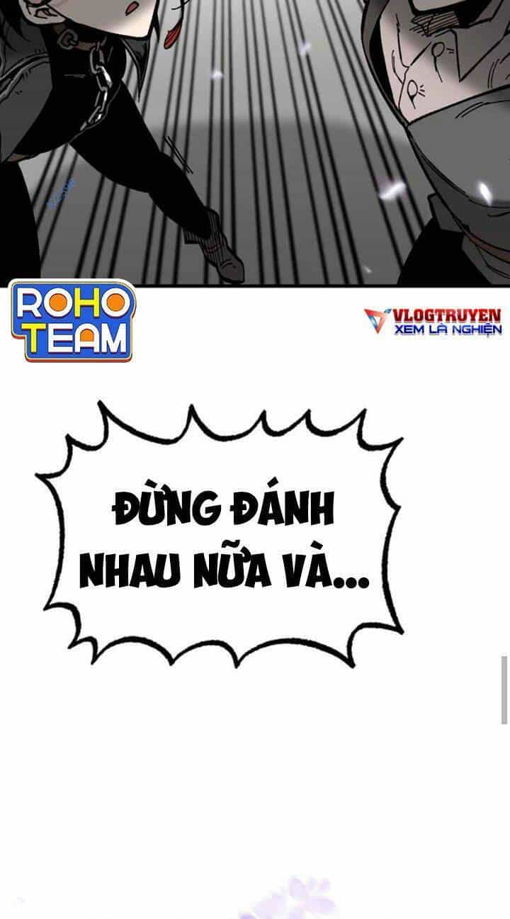 Rasud - Chương 17 - ảnh 66