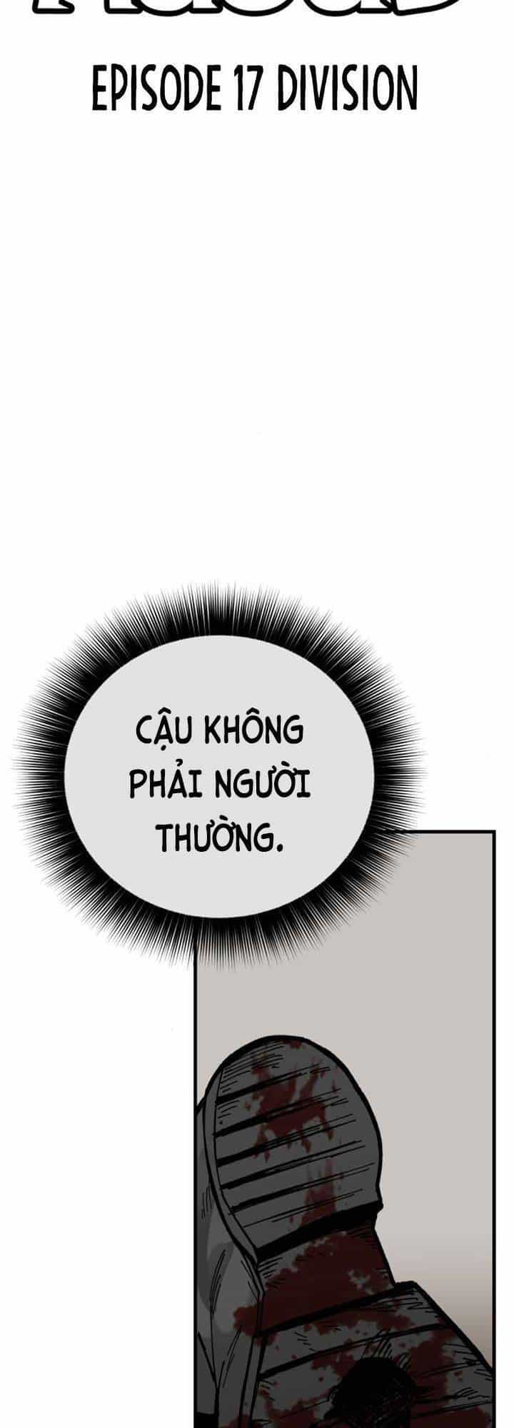 Rasud - Chương 17 - ảnh 8