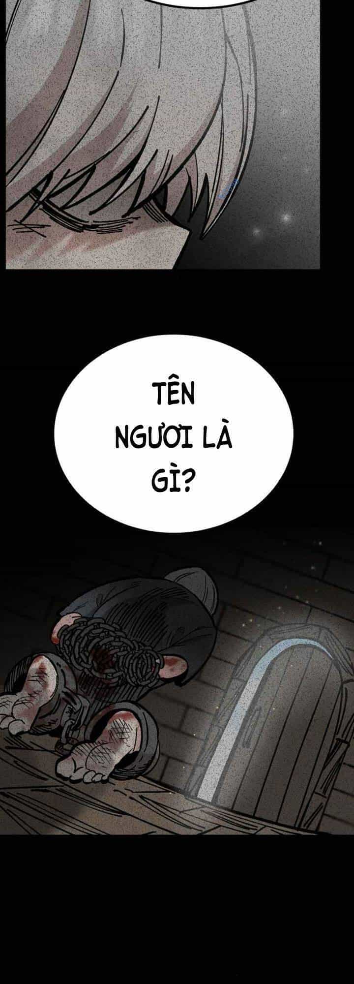 Rasud - Chương 18 - ảnh 17