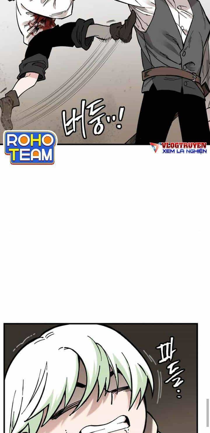 Rasud - Chương 18 - ảnh 24