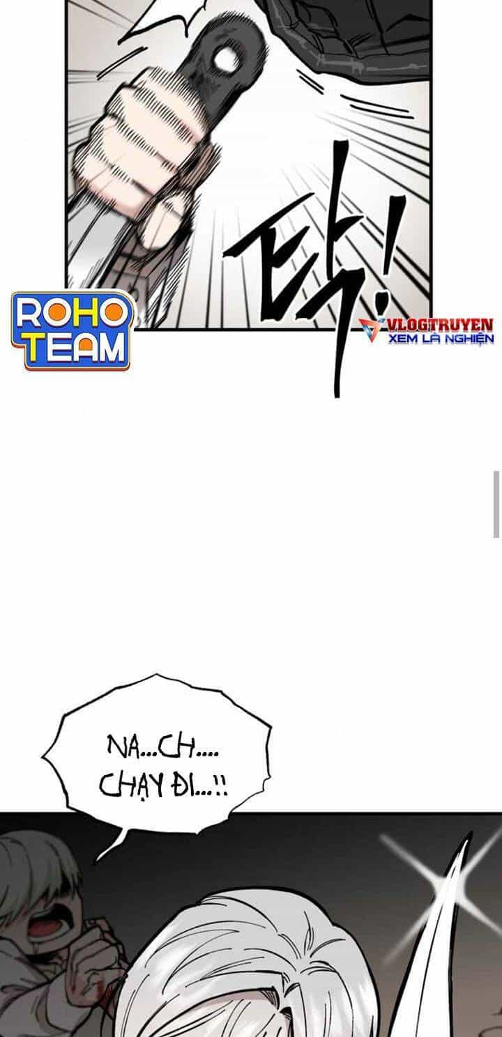 Rasud - Chương 18 - ảnh 28