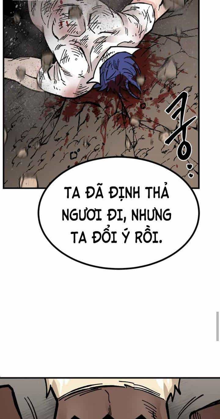 Rasud - Chương 18 - ảnh 51