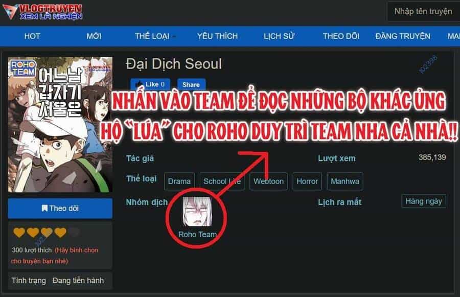 Rasud - Chương 18 - ảnh 65