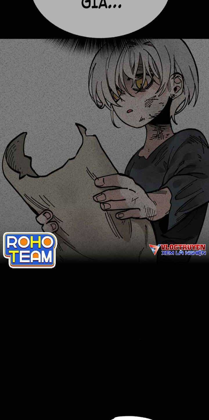 Rasud - Chương 18 - ảnh 9