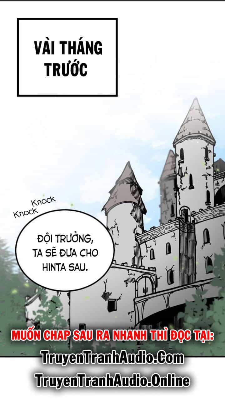 Rasud - Chương 1 - ảnh 1