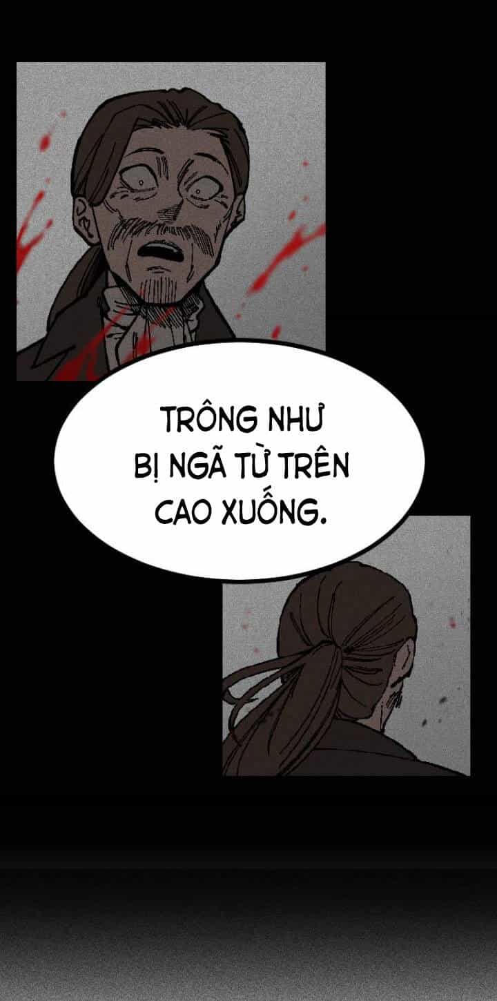 Rasud - Chương 1 - ảnh 100