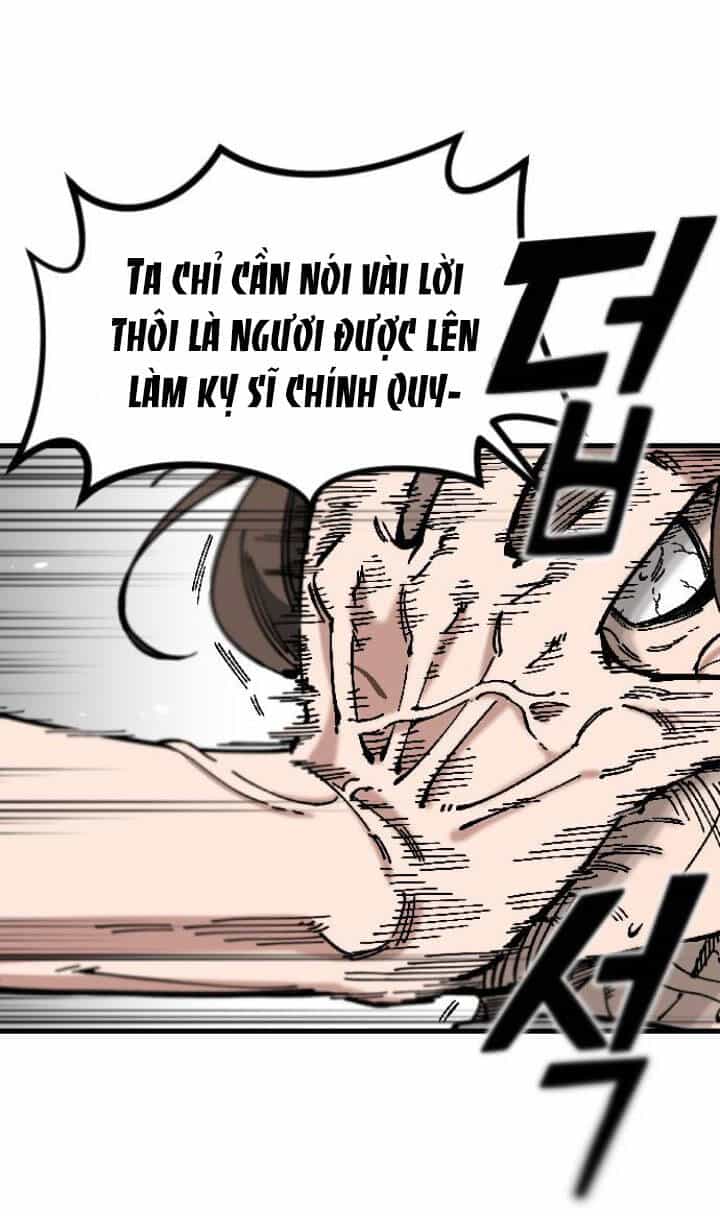 Rasud - Chương 1 - ảnh 107