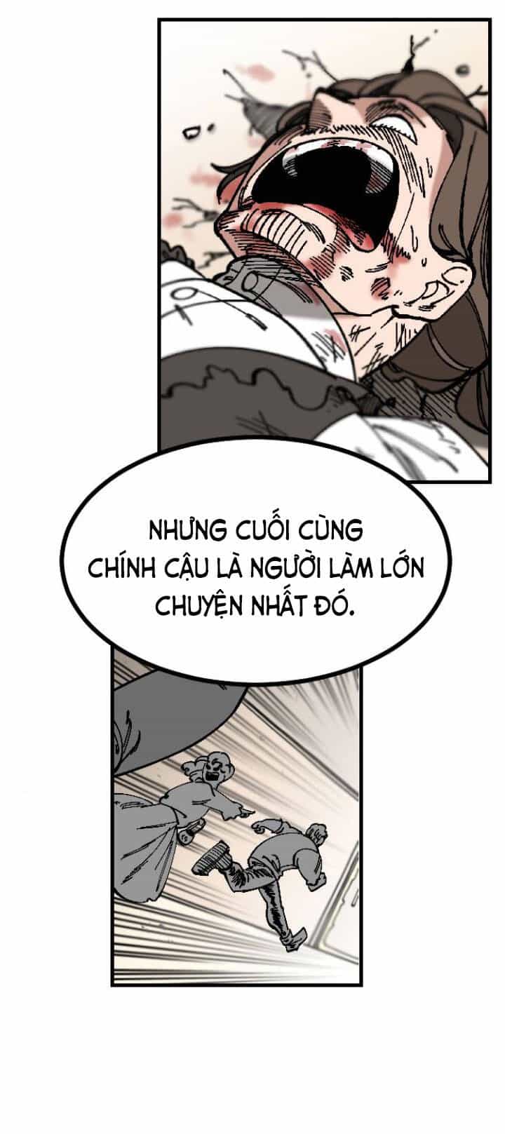Rasud - Chương 1 - ảnh 113