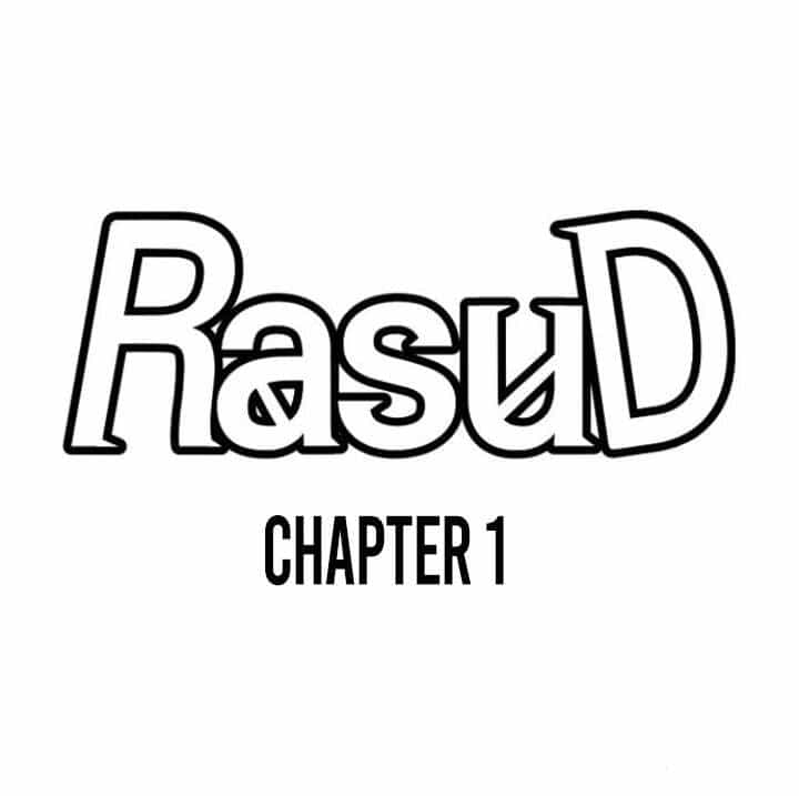 Rasud - Chương 1 - ảnh 20