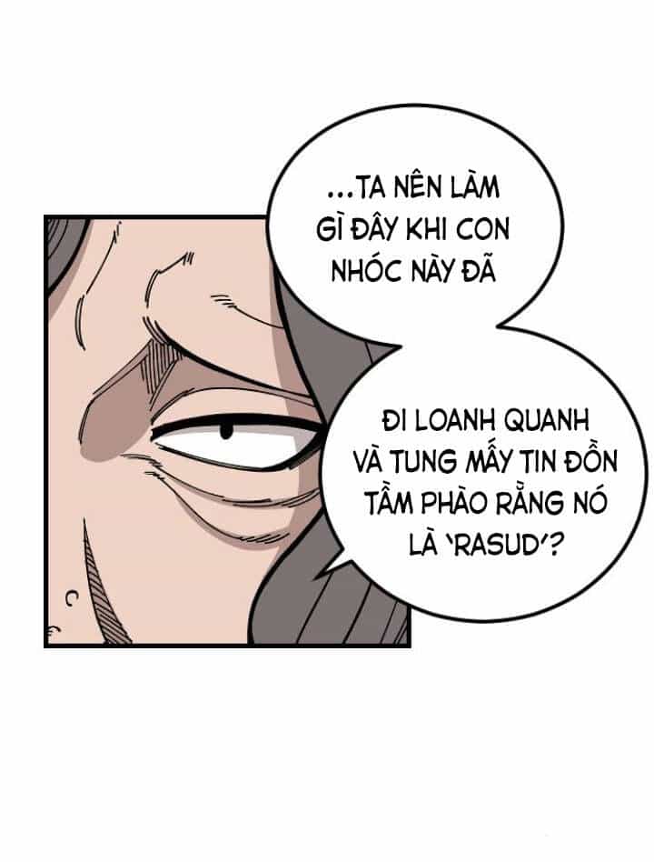 Rasud - Chương 1 - ảnh 30