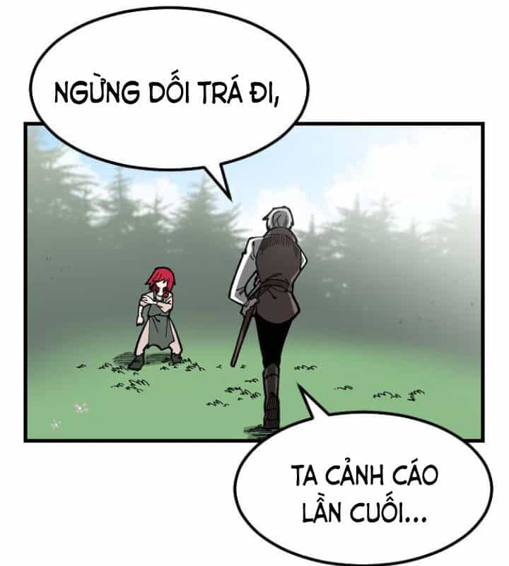 Rasud - Chương 1 - ảnh 47
