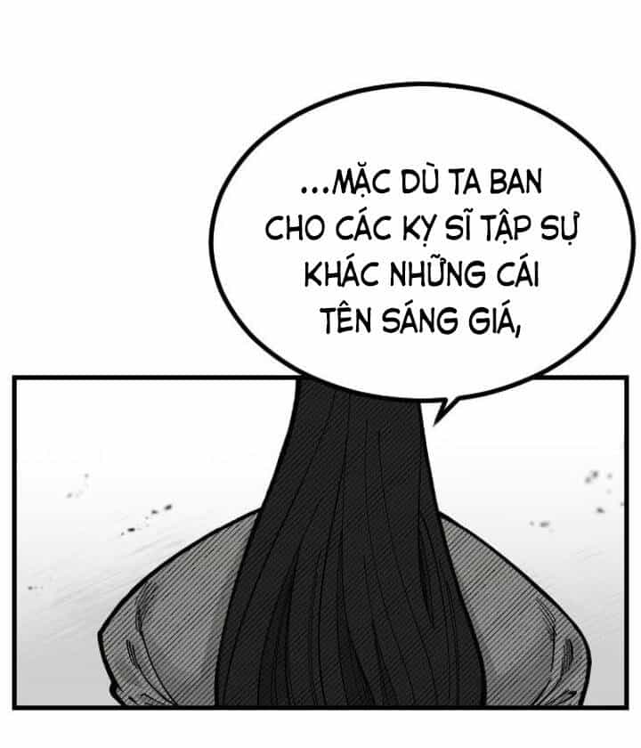 Rasud - Chương 1 - ảnh 6