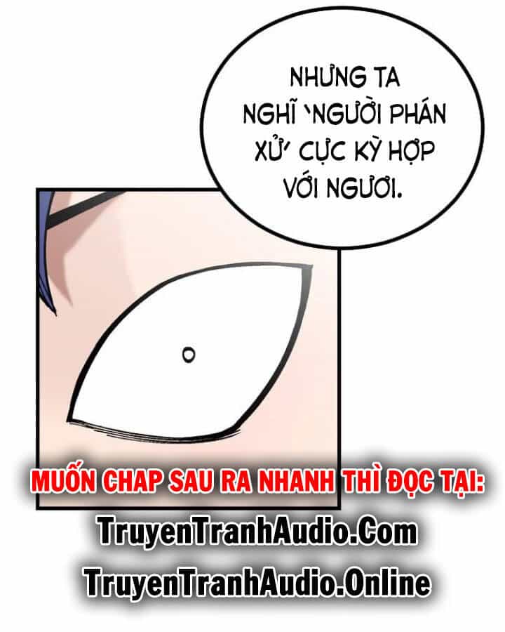 Rasud - Chương 1 - ảnh 7