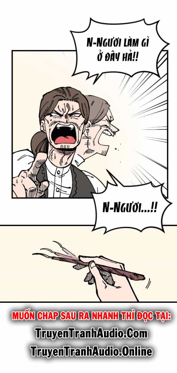 Rasud - Chương 1 - ảnh 73