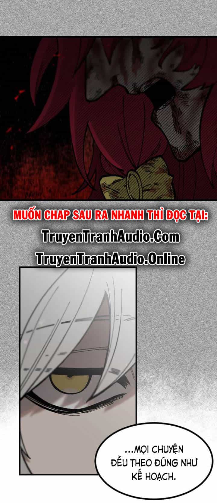 Rasud - Chương 1 - ảnh 91