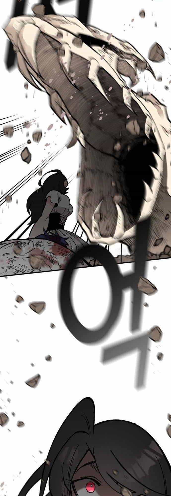 Rasud - Chương 19 - ảnh 15