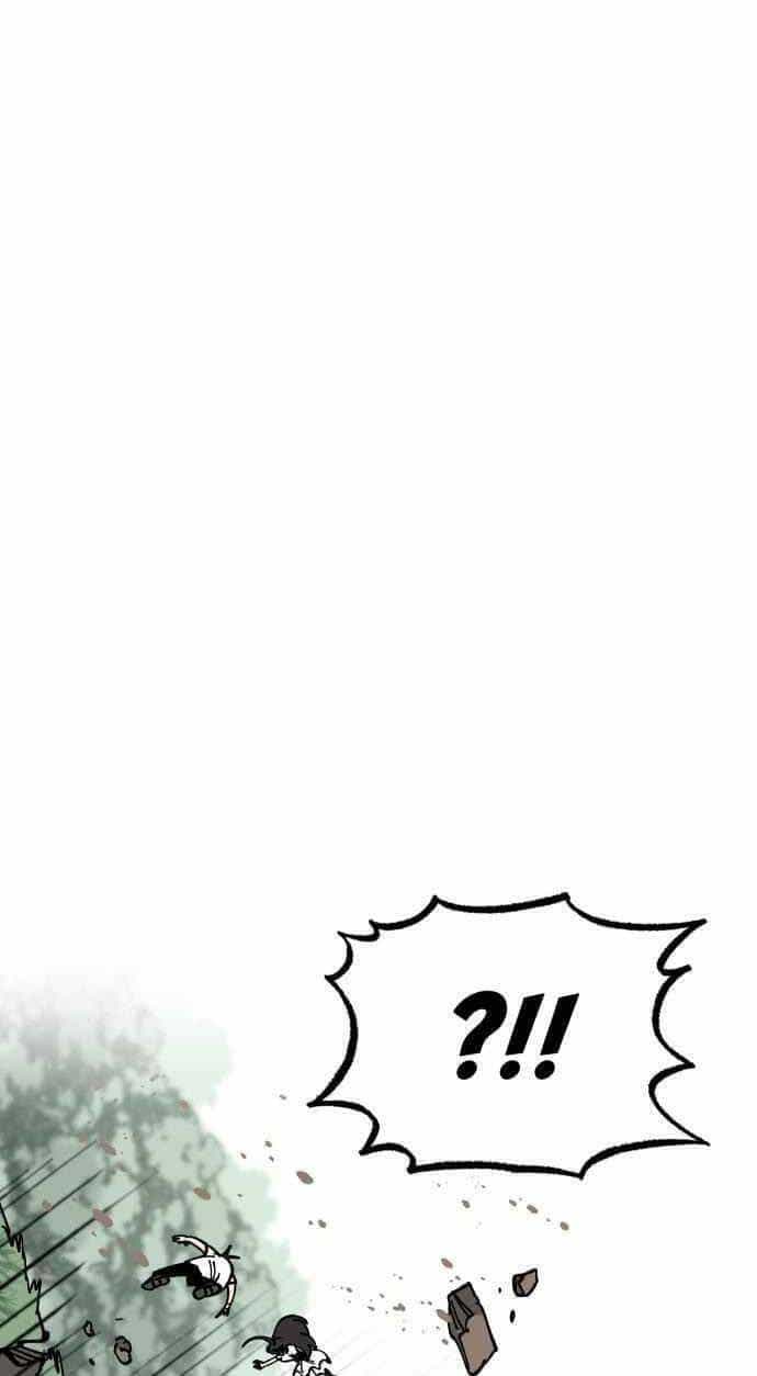 Rasud - Chương 19 - ảnh 20
