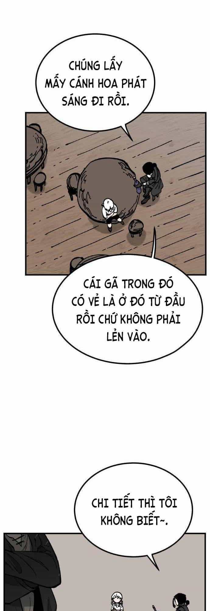Rasud - Chương 19 - ảnh 29