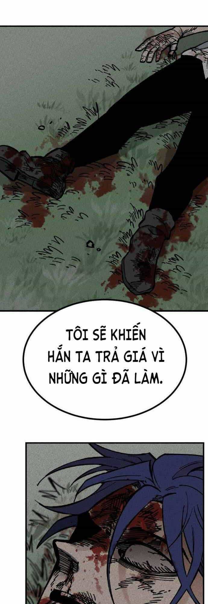 Rasud - Chương 19 - ảnh 39