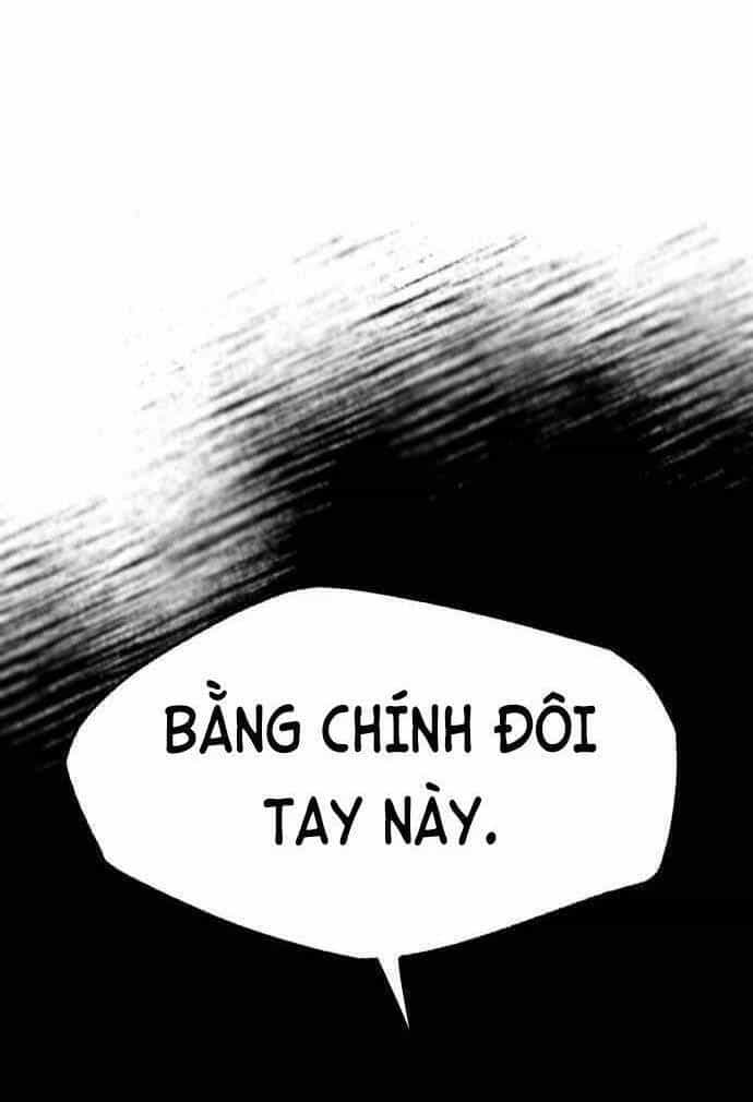 Rasud - Chương 19 - ảnh 41