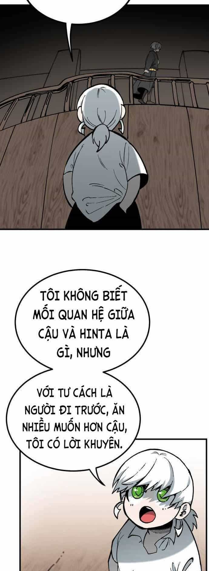 Rasud - Chương 19 - ảnh 43