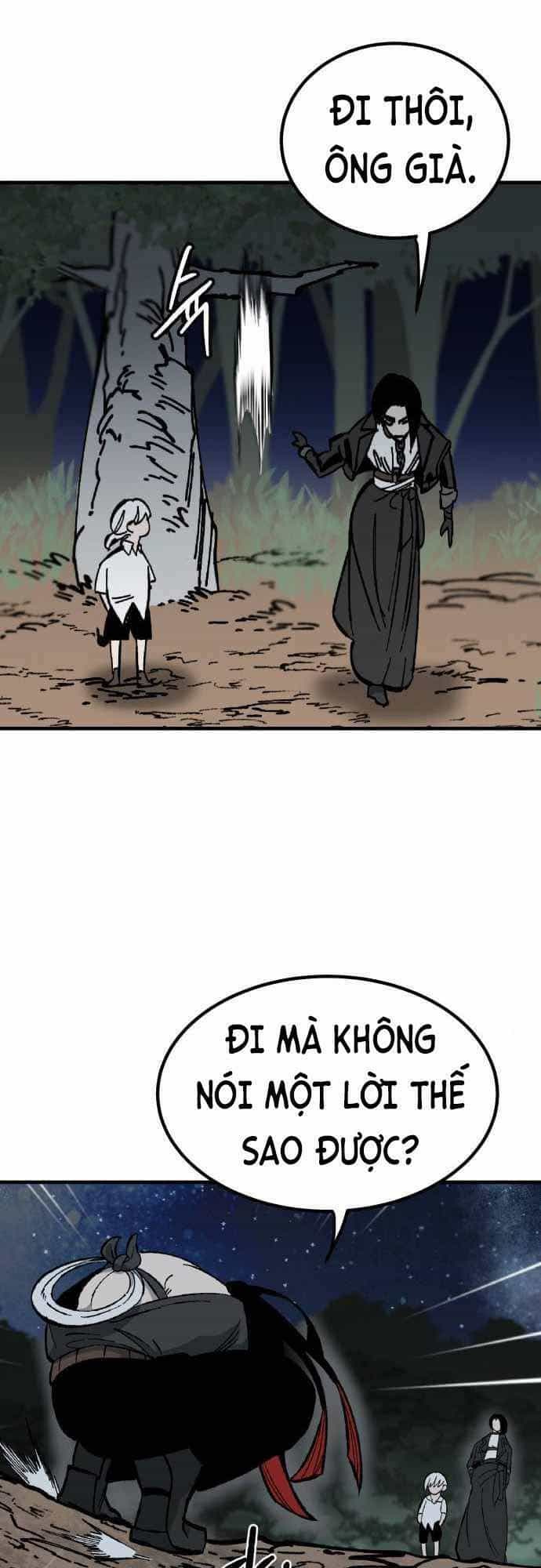 Rasud - Chương 19 - ảnh 55